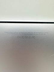 Apple MacBook Air 13.3" 2018 A1932 i5-8210Y 8GB RAM 128GB SSD - Used
