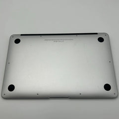 Apple MacBook Air 11-inch A1465 2012 Core i5 4GB 128GB - 2 Cycle count