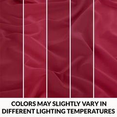 6 Piece Bed Sheet Set 1800 Series Microfiber Comfort Deep Pocket Hotel Bed Sheet