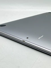 Apple MacBook Air 13.3" 2018 A1932 i5-8210Y 8GB RAM 128GB SSD - Used