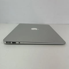 Apple MacBook Air A1466 2012 1.8GHz Core i5 4GB Ram 250GB SSD Lion 10.7.5
