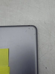 Apple iPad Pro 9.7-inch (32GB) Space Gray Wi-Fi 2016 |Read|