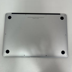 Apple MacBook Air A1466 2012 1.8GHz Core i5 4GB Ram 250GB SSD Lion 10.7.5