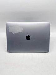 Apple MacBook Air 13.3" 2018 A1932 i5-8210Y 8GB RAM 128GB SSD - Used