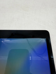 Apple iPad Pro 9.7-inch (32GB) Space Gray Wi-Fi 2016 |Read|