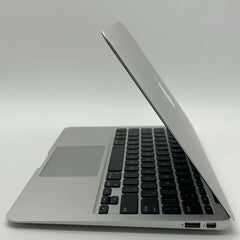 Apple MacBook Air 11-inch A1465 2012 Core i5 4GB 128GB - 2 Cycle count