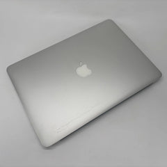 Apple MacBook Air A1466 (2012) Intel i5-3427u 1.80 GHz 4 GB RAM 500 GB SSD