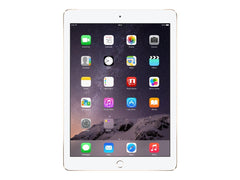 Apple iPad Air 2 9.7" 16GB 32GB 64GB 128GB All Colors WiFi + Cellular - Good