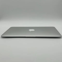 Apple MacBook Air 11-inch A1465 2012 Core i5 4GB 128GB - 2 Cycle count