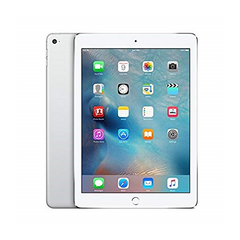 Apple iPad Air 2 9.7" 16GB 32GB 64GB 128GB All Colors WiFi + Cellular- Very Good