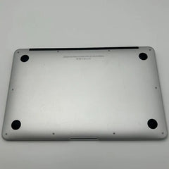 Apple MacBook Air 11-inch A1465 2012 Core i5 4GB 128GB - 2 Cycle count