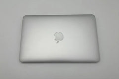 Apple MacBook Air 11-inch A1465 2012 Core i5 4GB 128GB - 2 Cycle count