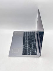 Apple MacBook Air 13.3" 2018 A1932 i5-8210Y 8GB RAM 128GB SSD - Used