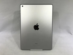 Apple iPad 5th Generation 32GB Space Gray WiFi Very Good Condition