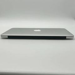 Apple MacBook Air 11-inch A1465 2012 Core i5 4GB 128GB - 2 Cycle count