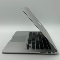 Apple MacBook Air 13-inch A1466 2015 Core i5 8GB RAM 128GB 112 Cycles