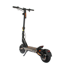 Landturbo Off-Road Electric Scooter