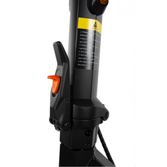 Landturbo Off-Road Electric Scooter