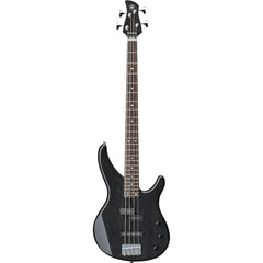 Kramer Focus VT-211S Electric Guitar - Hot Pink