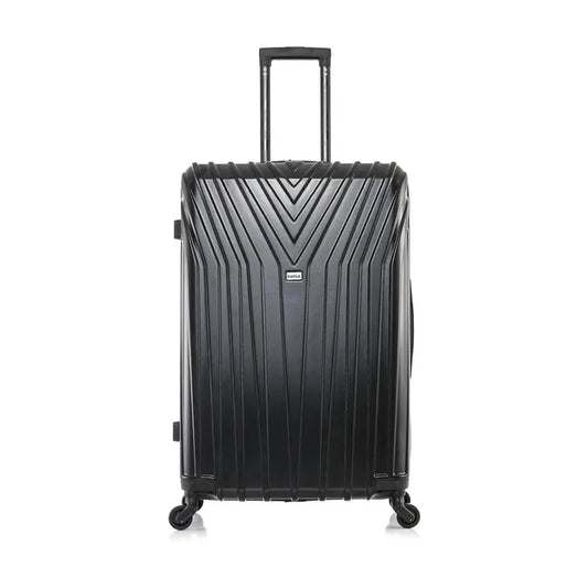InUsa Vasty Lightweight Hardside Spinner 28" Luggage