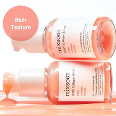 [mixsoon Official Shop] PDRN Renew & Tint Set – Hautpflege mit natürlicher Tönung