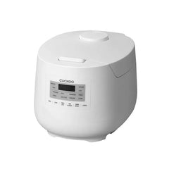 Cooker White