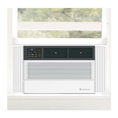 Friedrich 14,000 BTU Smart Room Air Conditioner with Remote Control and Timer