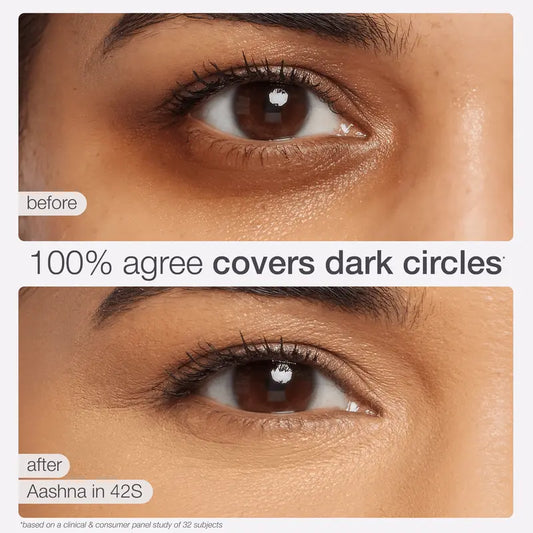 tarte travel-size shape tape™ concealer