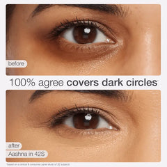 tarte travel-size shape tape™ Concealer