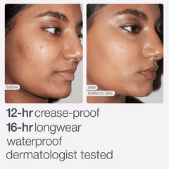 tarte travel-size shape tape™ Concealer