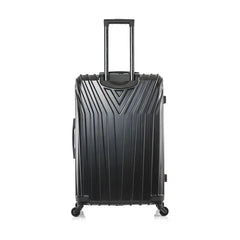 Bagage à main InUsa Vasty, rigide et léger, 28 pouces