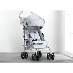 babyGap Classic Stroller