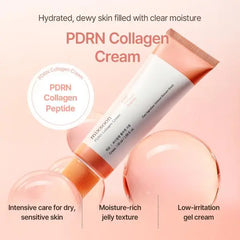 [mixsoon Official Shop] PDRN Renew & Tint Set – Hautpflege mit natürlicher Tönung