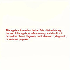Father's Day and Summer Festivals:New Smartwatch (Black & Pink) Wearable Device Super Bowl, Super Bowl Outdoor Sports、Smart watch, wireless talking/dialing, multi-sport mode, call reminder and rejection, SMS reminder message reminder various APP reminders