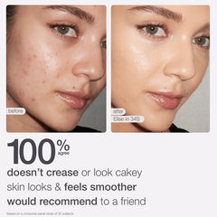 tarte travel-size shape tape™ Concealer