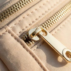 Adjustable Crossbody Belt Bag - Velori