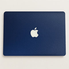 Apple MacBook Air 13-Inch Intel Core i5 8GB RAM 256GB SSD – Big Sur, Warranty