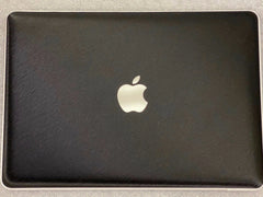 Apple MacBook Air 13-Inch Intel Core i5 8GB RAM 256GB SSD – Big Sur, Warranty