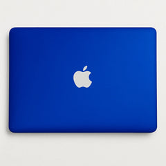 Apple MacBook Air 13-Inch Intel Core i5 8GB RAM 256GB SSD – Big Sur, Warranty