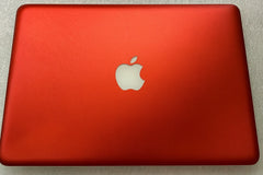 Apple MacBook Air 13-Inch Intel Core i5 8GB RAM 256GB SSD – Big Sur, Warranty
