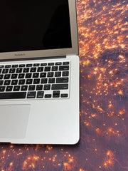 Apple MacBook Air 13-Inch Intel Core i5 8GB RAM 256GB SSD – Big Sur, Warranty