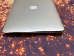 Apple MacBook Air 13-Inch Intel Core i5 8GB RAM 256GB SSD – Big Sur, Warranty
