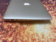 Apple MacBook Air 13-Inch Intel Core i5 8GB RAM 256GB SSD – Big Sur, Warranty