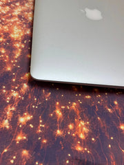 Apple MacBook Air 13-Inch Intel Core i5 8GB RAM 256GB SSD – Big Sur, Warranty