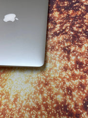 Apple MacBook Air 13-Inch Intel Core i5 8GB RAM 256GB SSD – Big Sur, Warranty