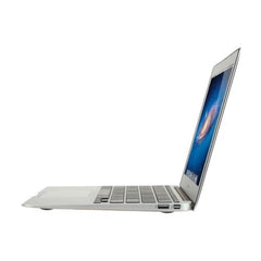 Apple MacBook Air 2013 11-Inch Core i7 8GB RAM 512GB SSD Silver Laptop