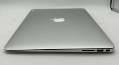 Apple MacBook Air 2014 13-Inch A1466 Core i5 8GB RAM 128GB SSD Laptop