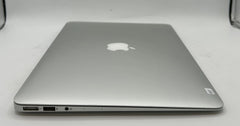 Apple MacBook Air 2014 13-Inch A1466 Core i5 8GB RAM 128GB SSD Laptop
