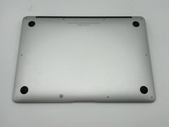 Apple MacBook Air 2014 13-Inch A1466 Core i5 8GB RAM 128GB SSD Laptop