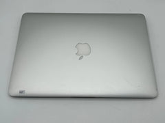 Apple MacBook Air 2014 13-Inch A1466 Core i5 8GB RAM 128GB SSD Laptop